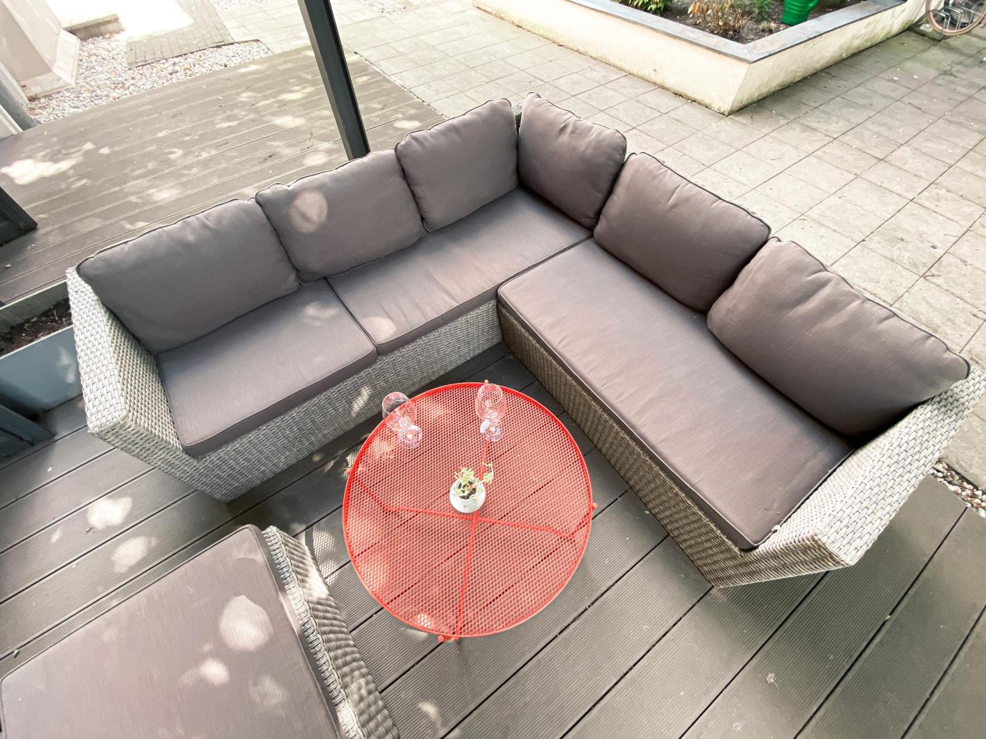 Designer Loft-Ferienwohnung Im Zentrum Mit Tiefgaragen-Parkplatz, Waschmaschine Und Privatterrasse Leipzig Exterior photo